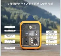 2026年最新】runhoodの人気アイテム - メルカリ