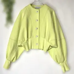 Item thumbnail for item 0bfc1753-a882-4021-988f-435707156673