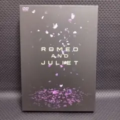 Item thumbnail for item 7f049197-31cd-43ae-ab87-e5fb6b273c1e