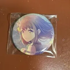 2025年最新】花里みのり 缶バッジ 5aの人気アイテム - メルカリ