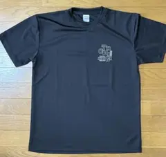 2026年最新】栃木国体tシャツの人気アイテム - メルカリ