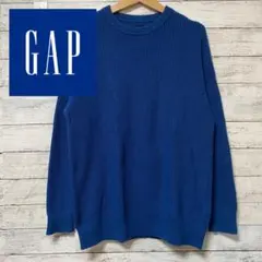 Item thumbnail for item a7825bcc-c323-4918-8822-67c5a32c3d07