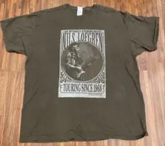 Güt グート gut 坂本龍一 ビンテージ バンド Tシャツ 90s レア - メルカリ