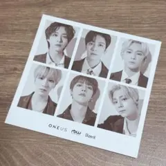 2026年最新】ONEUS レイブンの人気アイテム - メルカリ