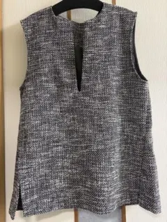 SENSE OF PLACE ベスト