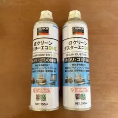 Item thumbnail for item a787afe1-c114-45f7-9d17-281b0605cfbd