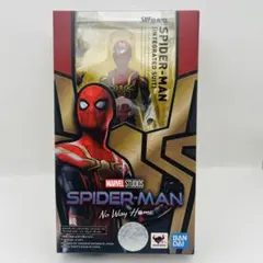Y*i様 アイアンスタジオ スパイダーマン アベンジャーズ