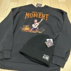 Item thumbnail for item 1caf88f8-77fb-4e8b-9098-a304602a8c6a