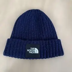 帽子 ベビー帽子