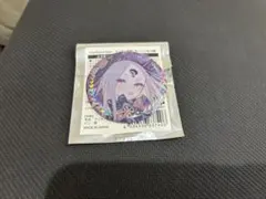 FGO 星見の回廊　アビゲイル　缶バッジ