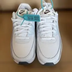 NIKE Air Max 90 lv8グリッター 24cm まもなく削除、値下げ 2025年最新】エアマックス90 lv8 グリッターの人気アイテム - メルカリ