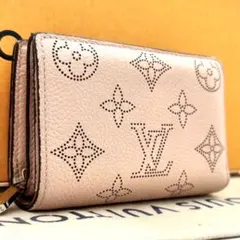 2025年最新】ポルトフォイユクレアの人気アイテム - メルカリ