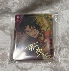 あんスタ アニカフェ コロッタ 蓮巳 敬人 - メルカリ