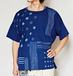 Item thumbnail for item e10f3740-2cb5-4054-a2d8-4ed831da68b6