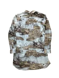 希少 archive comme des garcons homme plus