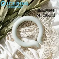 あまなつ様 リクエスト 2点 まとめ商品