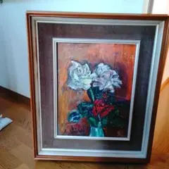 2025年最新】小西安夫の人気アイテム - メルカリ