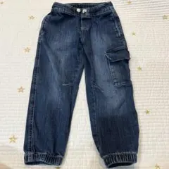 Item thumbnail for item 3174c695-59f8-4c7d-a0e8-95ffd6cf56df