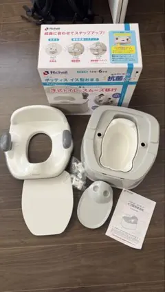 Item thumbnail for item ab5b13ea-dd3a-4713-9b86-38efd9f15d97