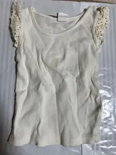 Item thumbnail for item b11d87a4-158a-4247-b216-523bcae0de9e