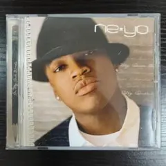 【名盤CD】In My Own Words / Ne-Yo