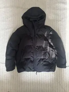 Item thumbnail for item 8174646a-e44a-4a8f-9d40-5db07445f5aa