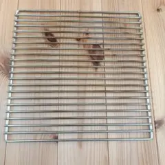 Item thumbnail for item 3f4005c7-6dfe-4a32-ab5a-ddd4d0746288