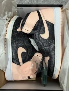 A*X様 NIKE air jordan1 high og