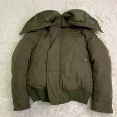 2026年最新】UNITED ARROWS メンズ ダウンジャケットの人気アイテム 