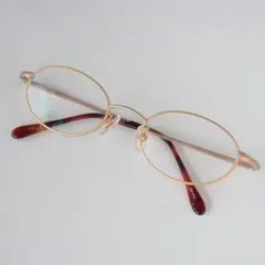 Item thumbnail for item f880c1b4-39a0-4939-8d36-fa726136f842