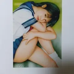 2026年最新】石川吾郎の人気アイテム - メルカリ