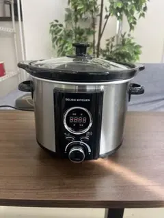 Item thumbnail for item f3ccfded-9e84-4ab5-9f55-5dfb82a44ed5