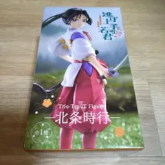 Item thumbnail for item aeaa8468-1f73-425b-99ad-b2758200cfcc