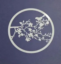 Item thumbnail for item 76731fc6-317e-4e8f-8cbf-2d47508a5f1f