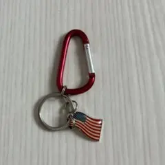 Item thumbnail for item 84ae1c1c-bc33-4c38-a1a7-03e438d5c444