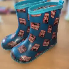 KidsForet 長靴☆18㌢☆のサムネイル