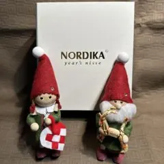 2026年最新】イルムス ノルディカニッセの人気アイテム - メルカリ