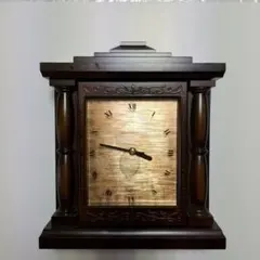 Item thumbnail for item dcecd9c9-5e2b-491d-b3d5-a2b4a7c320ab