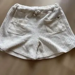 petit main 130cm パンツ