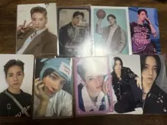 佐藤景瑚 トレカ まとめ売り