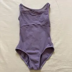 2026年最新】レオタード チャコット 130の人気アイテム - メルカリ