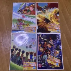 2025年最新】ポスターの人気アイテム - メルカリ