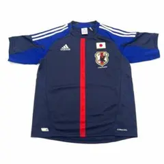 2026年最新】日本代表 2012 ユニフォームの人気アイテム - メルカリ