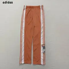 Item thumbnail for item 13348448-6d58-4cd0-a432-7c1ec643da2b