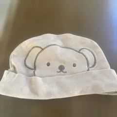Boris帽子☆