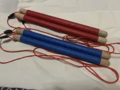 2025年最新】ハウスバチの人気アイテム - メルカリ