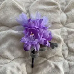 Item thumbnail for item 078eac7a-9dd9-4d97-bf54-8be74b951aa1