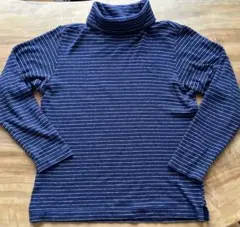 Item thumbnail for item 964b18f5-5e21-4365-97ec-b47336fd1e65