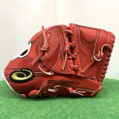 asics 大谷翔平モデル 軟式グローブ ゴールドステージ - メルカリ