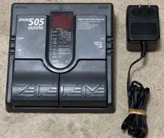 2026年最新】ZOOM 505 GUITARの人気アイテム - メルカリ